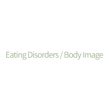 eating-disorders-body-image