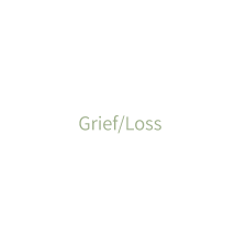 grief-loss