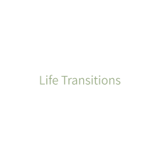 life-transitions
