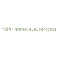 midlife-perimenopause-menopause